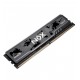 Модуль пам`ятi DDR5 2x16GB/6000 Apacer NOX (AH5U32G60C622MBAA-2)
