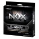 Модуль пам`ятi DDR5 2x16GB/6000 Apacer NOX (AH5U32G60C622MBAA-2)