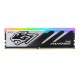 Модуль пам`ятi DDR5 2x16GB/6400 Apacer Panther RGB (AH5U32G64C5529BAA-2)