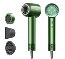 Фен Dreame Glory Master (AHD10)