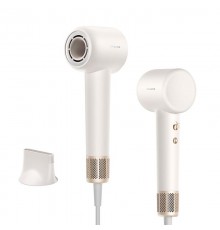 Фен Dreame Hair Dryer Gleam White (AHD12A-WH)