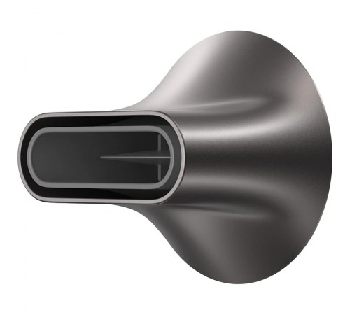 Фен Dreame Glory Mix Black (AHD18-BK)