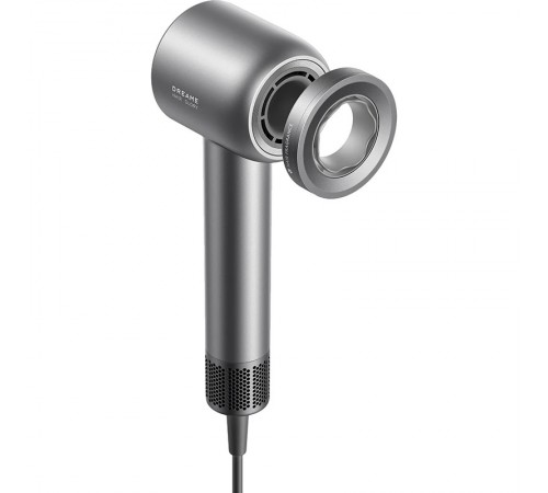 Фен Dreame Glory Mix Black (AHD18-BK)