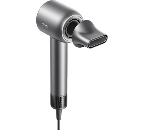 Фен Dreame Glory Mix Black (AHD18-BK)