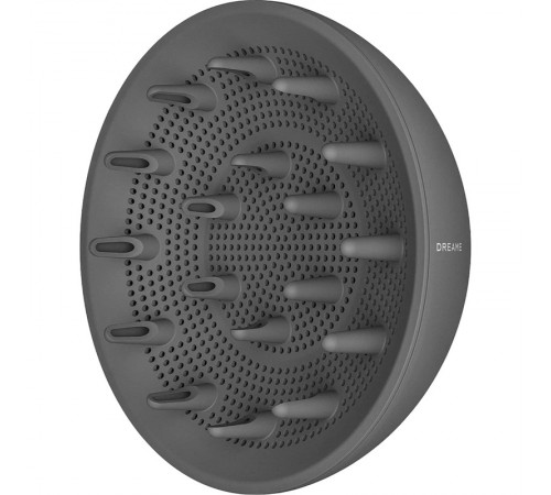Фен Dreame Glory Mix Black (AHD18-BK)