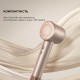 Фен Dreame Glory Mix Gold (AHD18-GOLD)