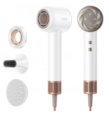 Фен Dreame Glory Mix White (AHD18-WH)
