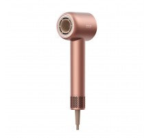 Фен Dreame Hair Dryer Glory-RS (AHD6A-RS)