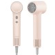 Фен Dreame Hair Mini Pink (AHG11AP)