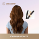Фен Dreame Hair Mini Pink (AHG11AP)