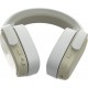 Bluetooth-гарнітура Ajazz AHM09 MAX 3-Mode Grey (AHM09-MAX-GW)