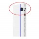 Інвертор гібридний All-in-one 12kW Deye AI-W5.1-12P3-EU-B, трифазний (складова комплекту)