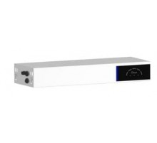 BMS модуль + база для AI-W-серії Deye AI-W5.1-B (AI-W5.1-PDU3-B) (складова комплекту)