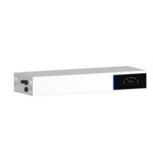 BMS модуль + база для AI-W-серії Deye AI-W5.1-B (AI-W5.1-PDU3-B) (складова комплекту)