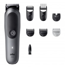 Тример Braun AIO 5520