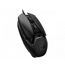 Миша Cougar Airblader Black USB