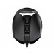 Миша Cougar Airblader Black USB