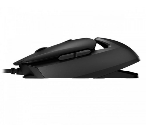 Миша Cougar Airblader Black USB