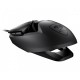 Миша Cougar Airblader Black USB