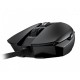 Миша Cougar Airblader Black USB