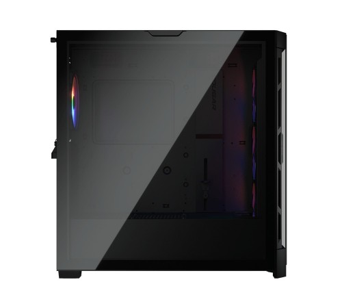 Корпус Cougar Airface Pro RGB Black без БЖ
