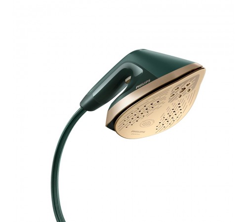 Гладильна система Philips AIS6020/70