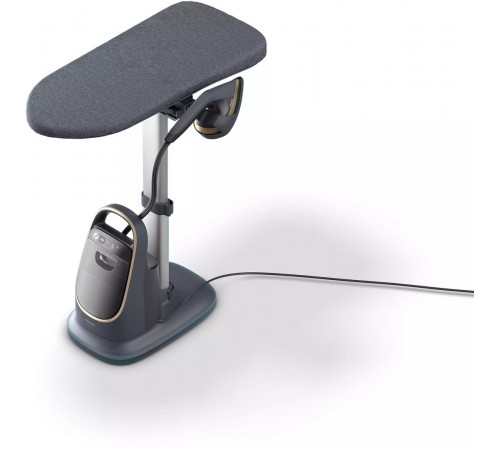 Гладильна система Philips AIS8540/80