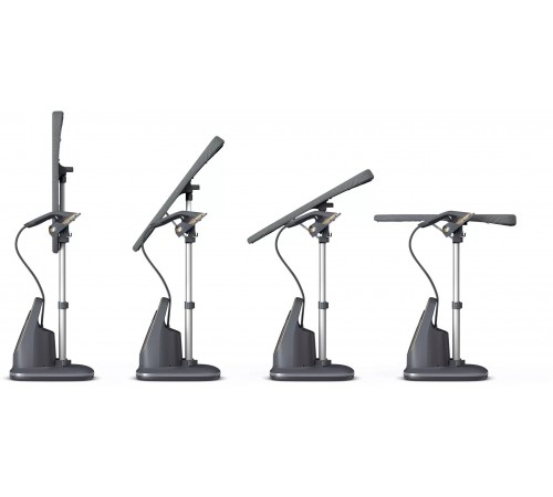 Гладильна система Philips AIS8540/80