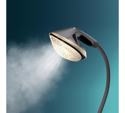 Гладильна система Philips AIS8540/80