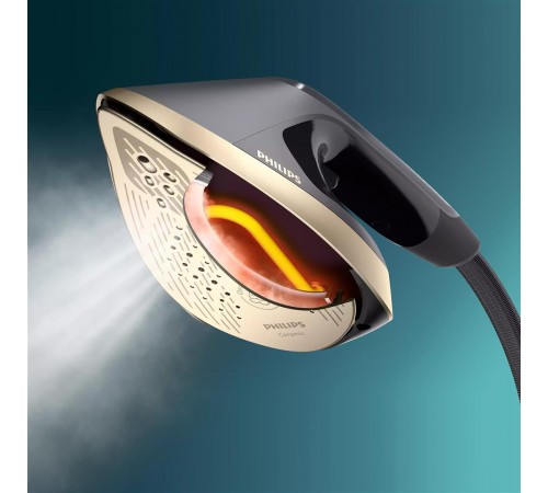 Гладильна система Philips AIS8540/80