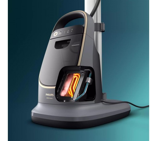Гладильна система Philips AIS8540/80