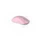 Миша бездротова Ajazz AJ139 V2 Pink (AJ139-V2-MC-Pink)