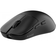 Миша бездротова Ajazz AJ159Pro Black (AJ159-PRO-B)