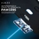 Миша бездротова Ajazz AJ159Pro Black (AJ159-PRO-B)