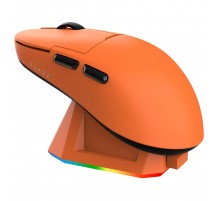 Миша бездротова Ajazz AJ159P MC Orange (AJ159P-MC-Orange)