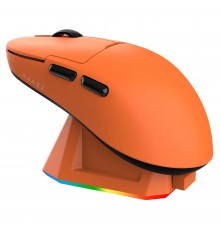 Миша бездротова Ajazz AJ159P MC Orange (AJ159P-MC-Orange)