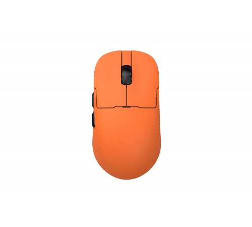 Миша бездротова Ajazz AJ159P MC Orange (AJ159P-MC-Orange)