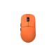 Миша бездротова Ajazz AJ159P MC Orange (AJ159P-MC-Orange)