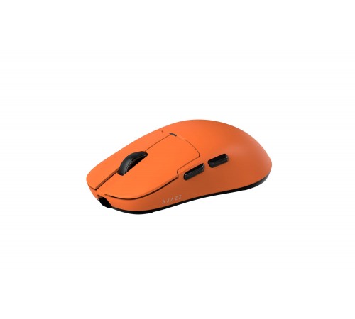 Миша бездротова Ajazz AJ159P MC Orange (AJ159P-MC-Orange)