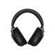 Гарнiтура HyperX Cloud Alpha 2 Wireless Black (AJ5C7AA)