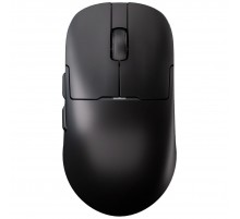 Миша бездротова Ajazz AJ159 Apex Black (AJM159-A-B)