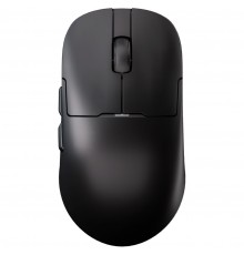 Миша бездротова Ajazz AJ159 Apex Black (AJM159-A-B)