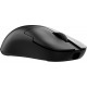 Миша бездротова Ajazz AJ159 Apex Black (AJM159-A-B)