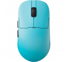 Миша бездротова Ajazz AJ159 Apex Blue (AJM159-A-BLUE)