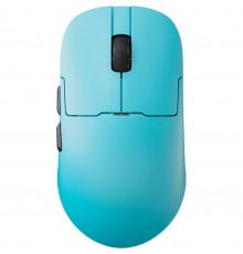 Миша бездротова Ajazz AJ159 Apex Blue (AJM159-A-BLUE)
