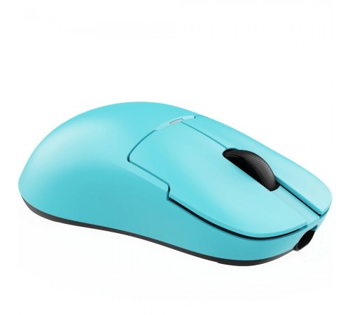 Миша бездротова Ajazz AJ159 Apex Blue (AJM159-A-BLUE)