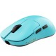 Миша бездротова Ajazz AJ159 Apex Blue (AJM159-A-BLUE)