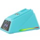 Миша бездротова Ajazz AJ159 Apex Blue (AJM159-A-BLUE)
