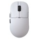 Миша бездротова Ajazz AJ159 Apex White (AJM159-A-W)