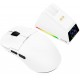 Миша бездротова Ajazz AJ159 Apex White (AJM159-A-W)
